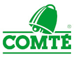 logo comté